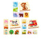 Animal Traffic Farm