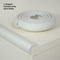 Ivory White