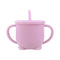 Lotus Root Pink