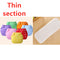7colors Diapers set
