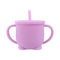 Roland Purple