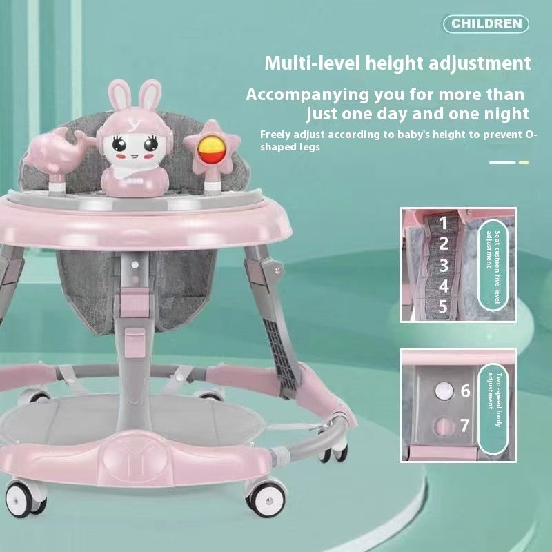37702a70a8ef4d9cca8d73d3115ade54