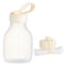 Z10 Milky White