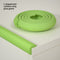Grass Green