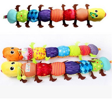 a36999d20fe1cc0de828568d1ea926c3