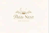 Petite Nest